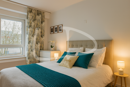 Chambre - Toison d'OR.png